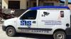 Foto de SIS Soluciones Integrales de Seguridad