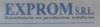 Foto de Exprom SRL
