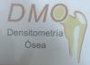 Foto de DMO Densitometria Osea