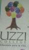 Foto de Uzzi college srl