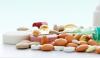 Foto de Farmacia Ramon