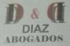 Foto de Martin Diaz & Asociados