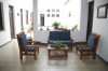 Foto de Hotel colonial