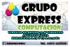 Foto de Grupo express computacion