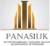 Foto de Panasiuk estudio