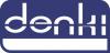 Foto de Denki Ingenieria SRL