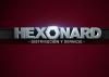 Foto de Hexonard - distribuci�n y servicio