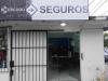 Foto de Escudo seguros S.A
