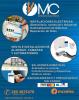 MC Servicios Elctricos