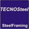 Tecnosteel