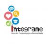 Foto de Intregame-Atencin Psicopedaggica Personalizada