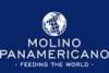 foto de Molino Panamericano