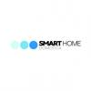 SmartHome
