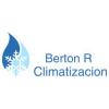 Foto de Berton Climatizacion