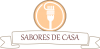 Foto de Sabores de Casa