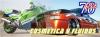 Foto de 70R3 Cosm�tica Veh�cular