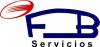 Foto de FB Ingenieria y Construccion