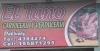 Foto de Verduler�a y Carnicer�a El Tano