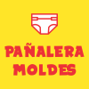 Paalera Moldes