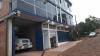 Foto de Ferreter�a industrial jr gonzalez srl
