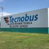 Foto de Tecnobus hiper libertad
