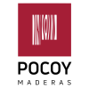 foto de Pocoy SA  maderas en salta
